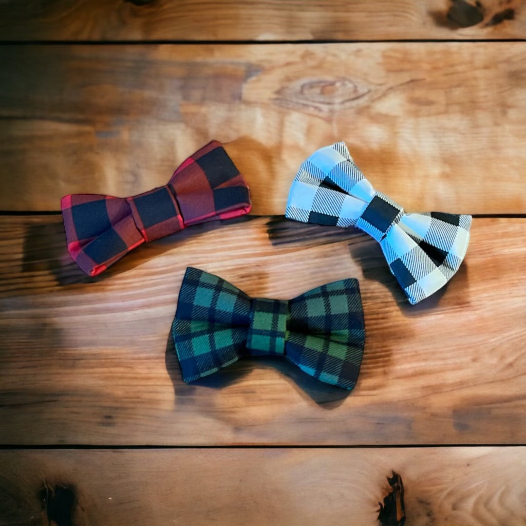 Bowties