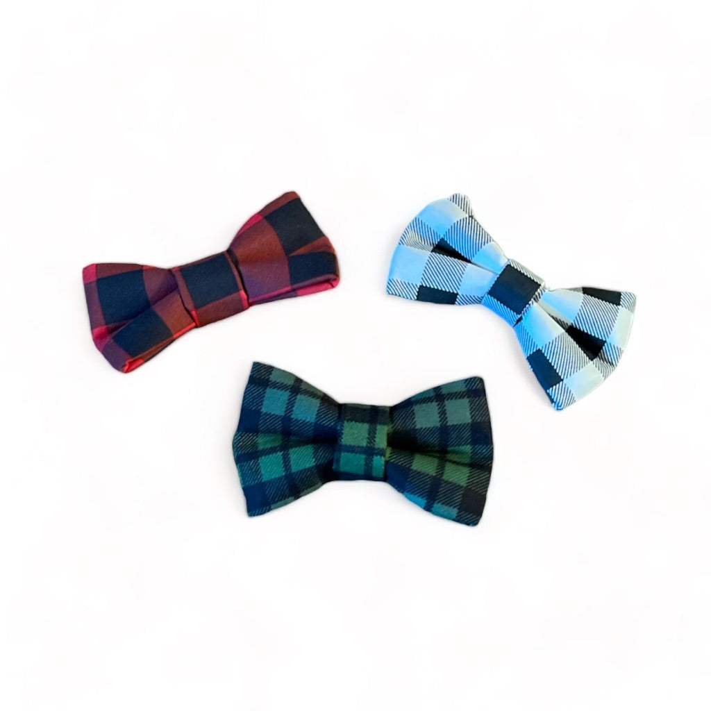 Bowties